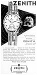Zenith 1956 217.jpg